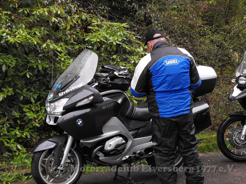 Maitour 2010 - 218.jpg